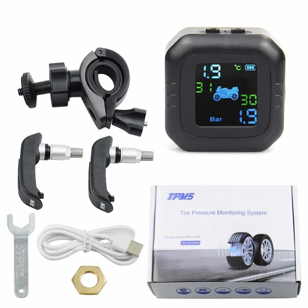 USB ¾翭   TPMS   Ÿ̾ з, Ÿ̾ µ ͸ 溸 ý,  2  