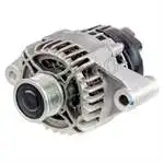 

DAN995 for ALTERNATOR DOBLO 1.6d/2.0d MULTIJET 10 DUCATO 2.0d MULTIJET 11 BRAVO II 1,0d MULTIJET 11 BRAVO II MULTIJET