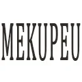 mekupeu Store