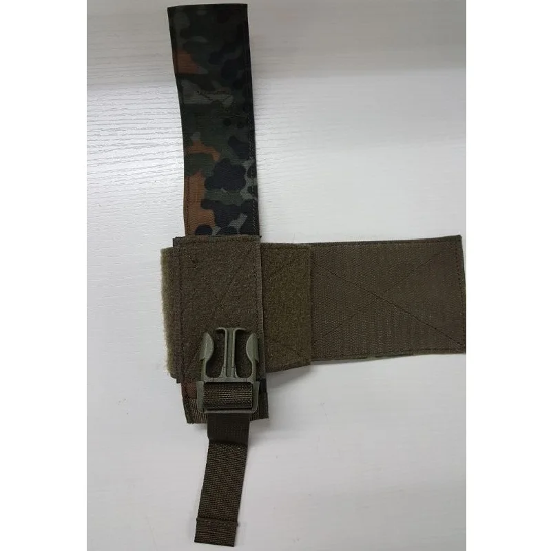 KSK   ׼ ,   ,   ġ