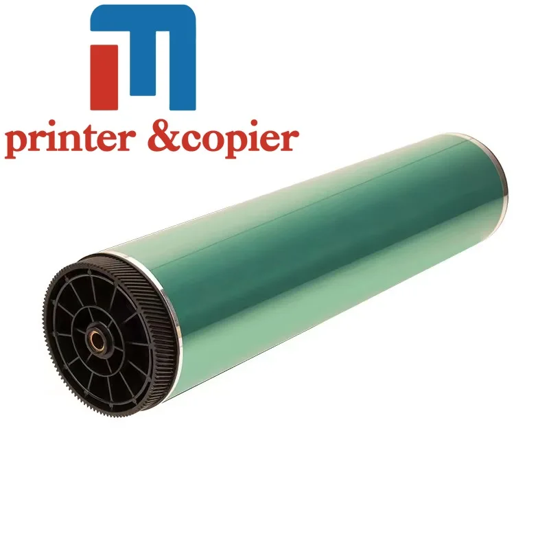 Tamburo Opc 1Pc Per Samsung Clp-310 Clp-320 Clp-315 Clp-321 Clp-325 Clp-326 Clx-3175 Clx-3185 Clx-3186 Clx-3170 Clt-R409 Clt-R407