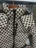 2025 RARA new women's fashion waist with belt hooded down cotton jacket commuting warm windproof jacket more comfortable to wear 4