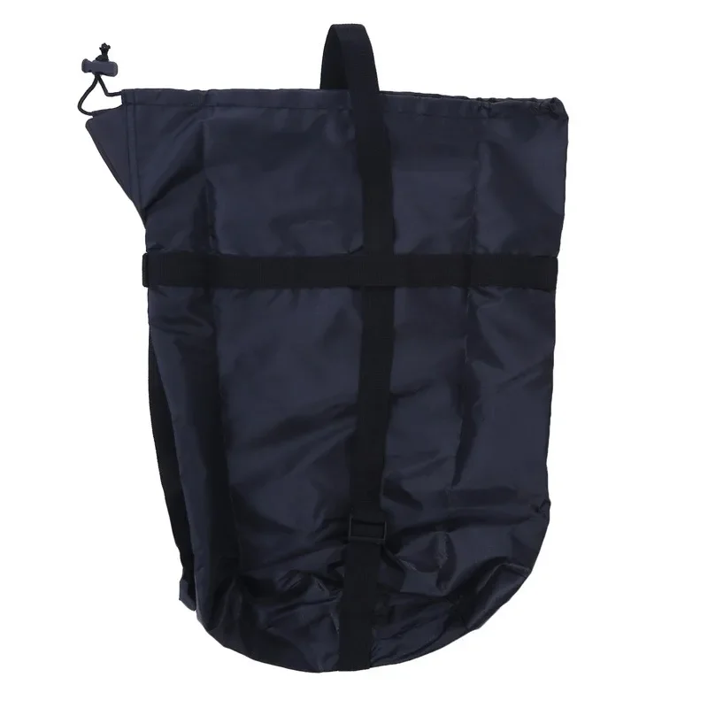 Waterproof Compression Sleeping Bag 6