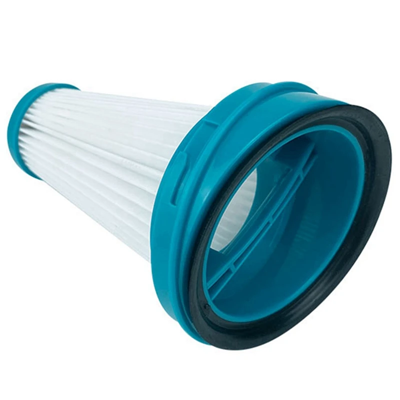 

3X Replacement Filter For 2-In-1 Cordless Lithium Stick Vacuums SVF11 HSV320J32
