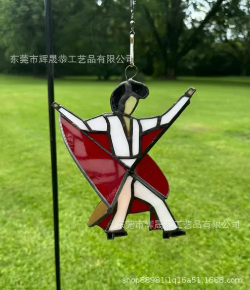 hW6VgvKkztTTScGIPN1gyuLcMMfjVDeIuUyd