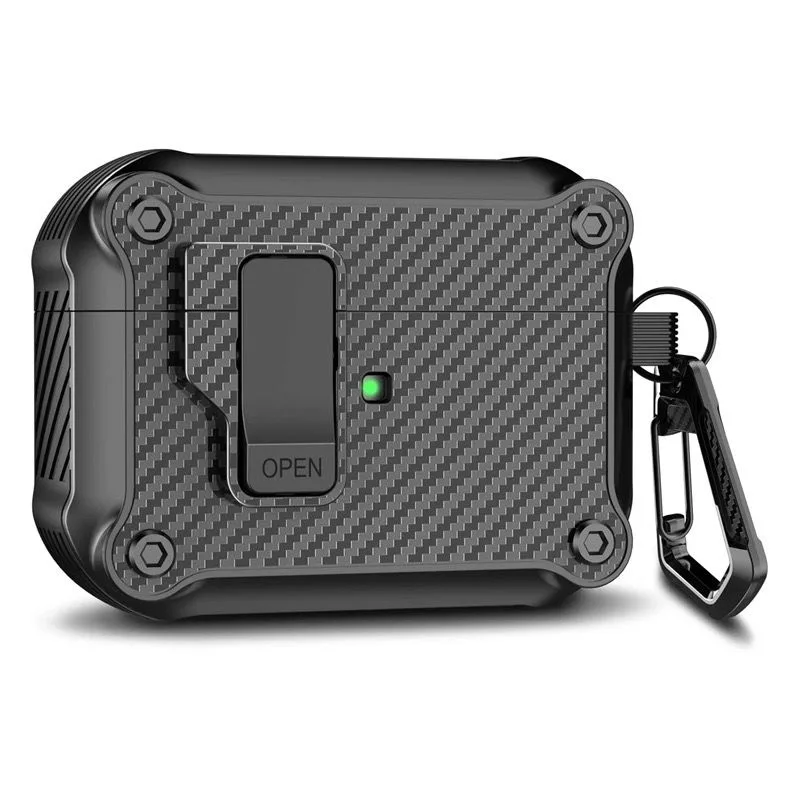 ForAirPodsPro2CaseShocproofManMilitaryCaseforAirPodsPro232