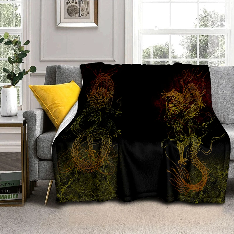 ���� hd�� �繫�ǰ� ���� ����, ���� ������ ���� �ֹ� �ö��� ��� �ܿ� ��並 �μ��߽��ϴ�