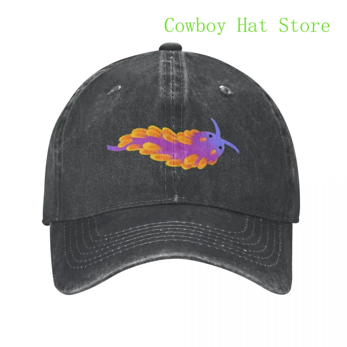 

Бейсболка Best Sea slug-pastel, женская кепка для альпинизма