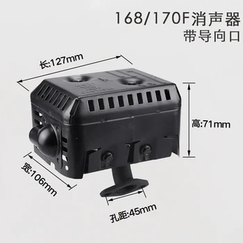 Изображение товара 0