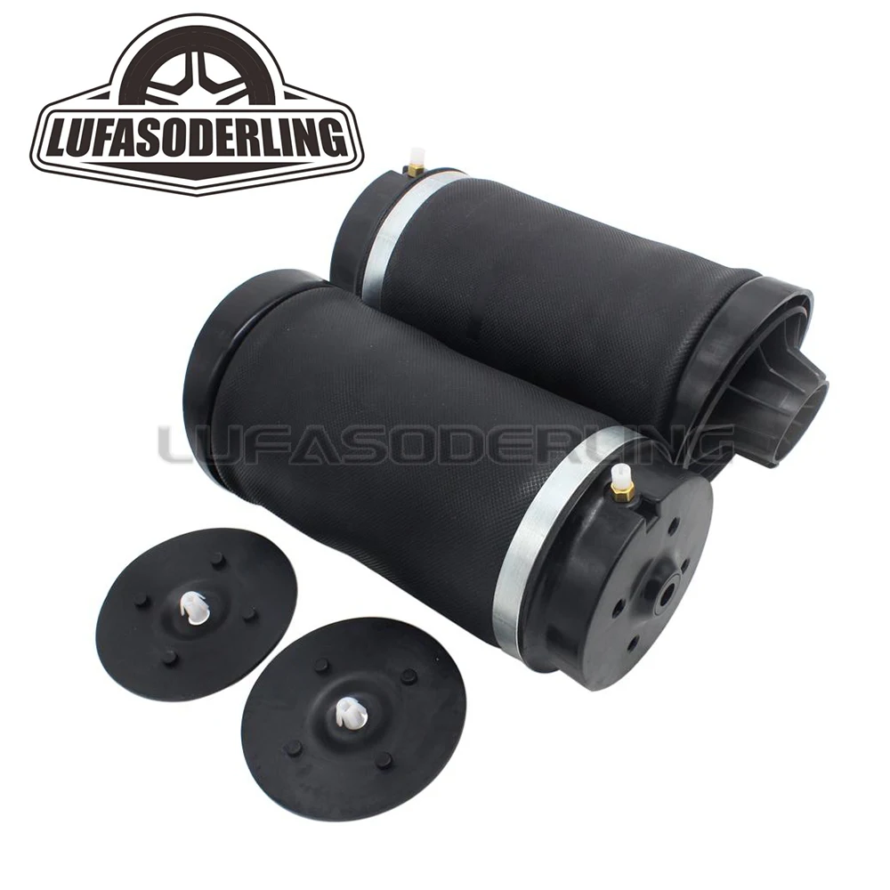 서스펜션장치 2pcs 에어 서스펜션 스프링 가방 메르세데스 R 클래스 W251 R320 R350 R500 2513200325 2513200025 2513200425 2006-2010 서스펜션장치 2pcs 에어 서스펜션 스프링 가방 메르세데스 R 클래스 W251 R320 R350 R500 2513200325 2513200025 2513200425 2006-2010