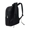 Basketball Pattern Square Front Pocket Backpack for Boy and Girls Best Gifts 3D Cartoon SchoolBags for Children 3