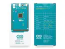 Arduino Mega 2560 Rev3, 54   , 16  Ƴα Է  4   Ʈִ 8 Ʈ Arduino 