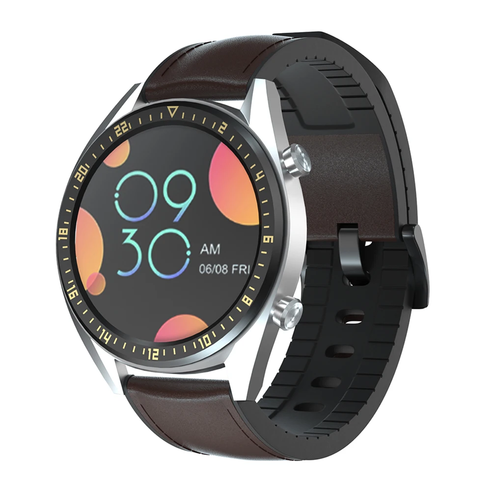 Huawei Watch GT 2/3 Ǹ  Ʈ, Honor Magic Watch 1/2  Ʈ ġ , 20mm, 22mm, 42mm, 46mm