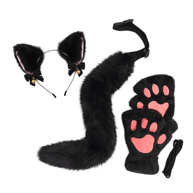 Beste katten kostuum voor katten 2026 | Voor Katten
