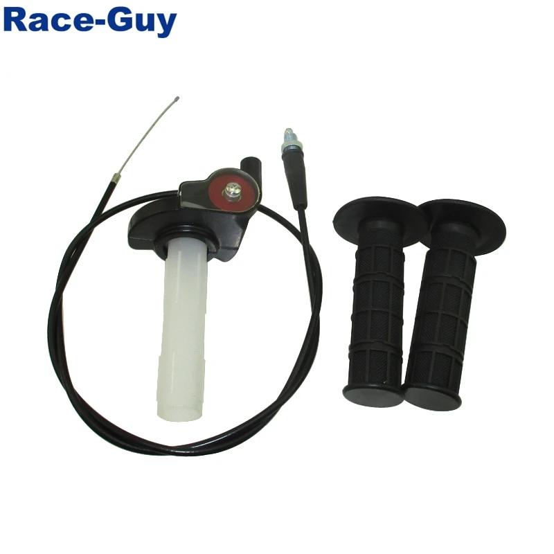 1/4  ƮƮ Ʋ ׸ ̺, CRF KLX TTR 110cc 125cc 150cc 200cc 250cc Ʈ Ʈ ũ 