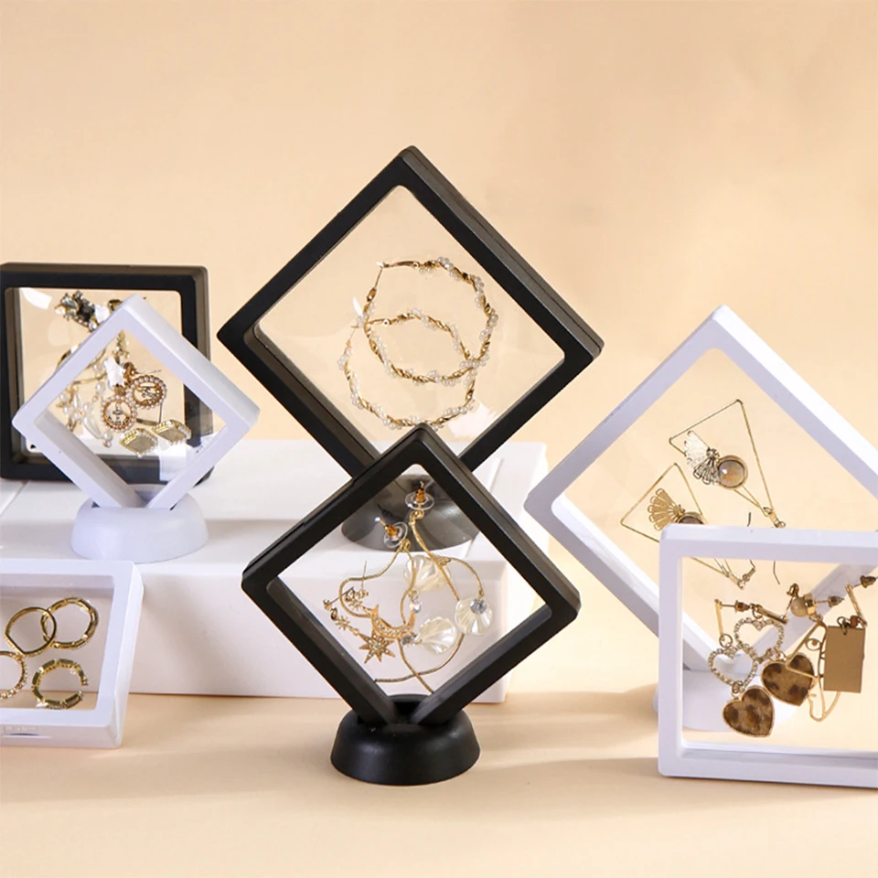 Bambelaa! Geschenkbox 5er Set Silber Geschenkverpackung Kartonagen Geschenkschachtel Weihnachten Groß 24,5x18,5x8 Cm Klein 16,5x12,5x6 Cm