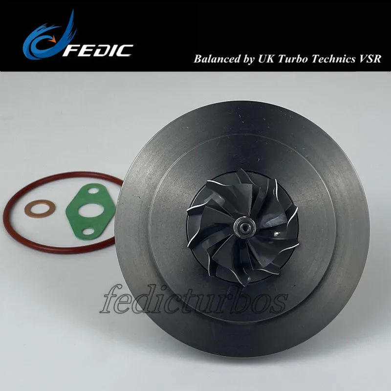 ͺ KP39 54399880123 ͺ chra īƮ,  C-ƽ ǿŸ Ŀ   S40 S60 S80 V40 V60 V70 1.6 150 HP sgdi