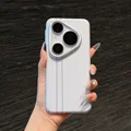 A5