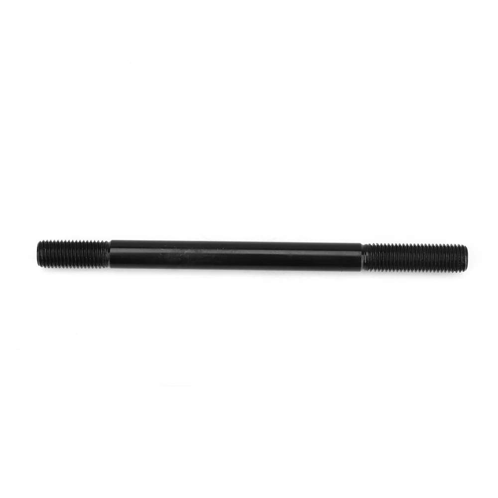 ARP 202-4301 Ǹ  ͵ ŰƮ, ֻ RB25 RB25DET 2.5L, RB20 RB20DET 2.0L 