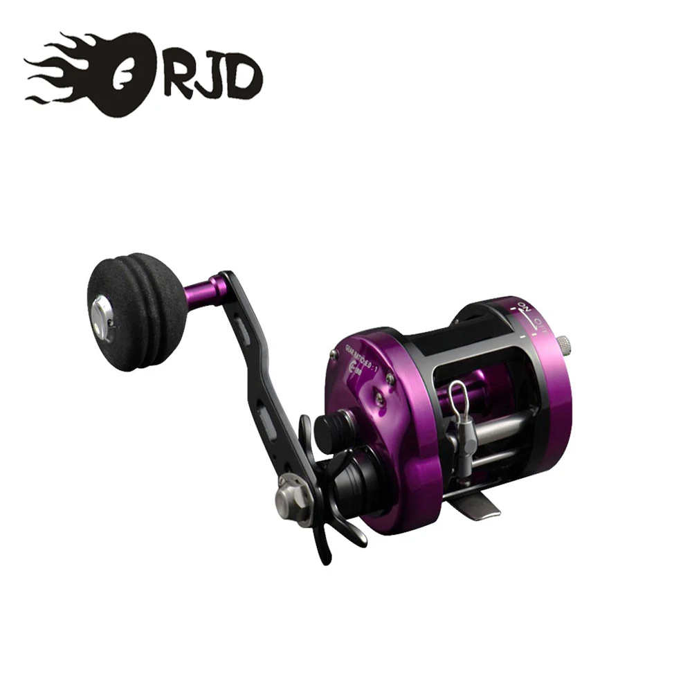 orjd-jigging-mulinello-da-pesca-max-drag-12kg-ultralight-trolling-drum-reel-mano-destra-pesca-wheel-carp-sea-fishing-track-accessori