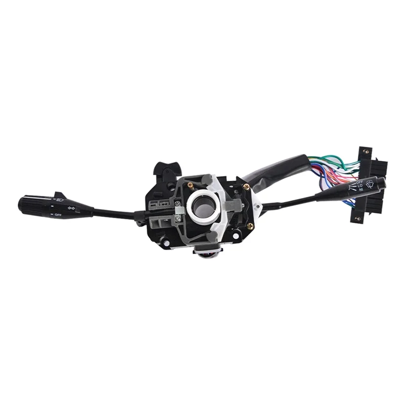 자동차 회전 신호 조합 스위치 스티어링 와이퍼 스위치 84310-10230 Toyota Hilux LN30 40 RN30 40 1978-1982 LHD 액세서리