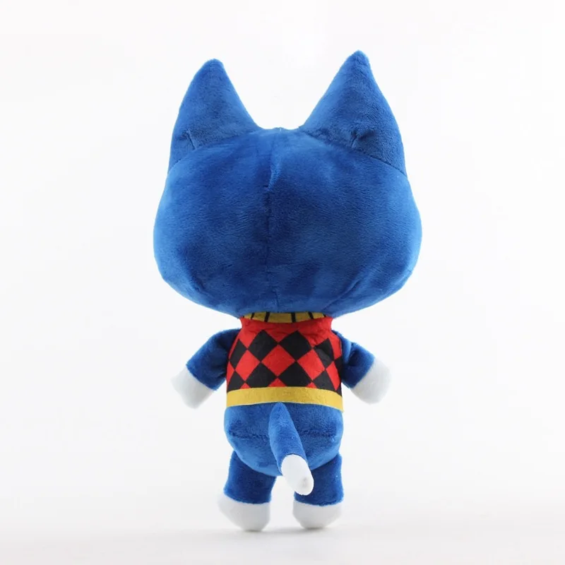 Sed12908f26524c99878fc659643ac04eu - Animal Crossing UK Shop