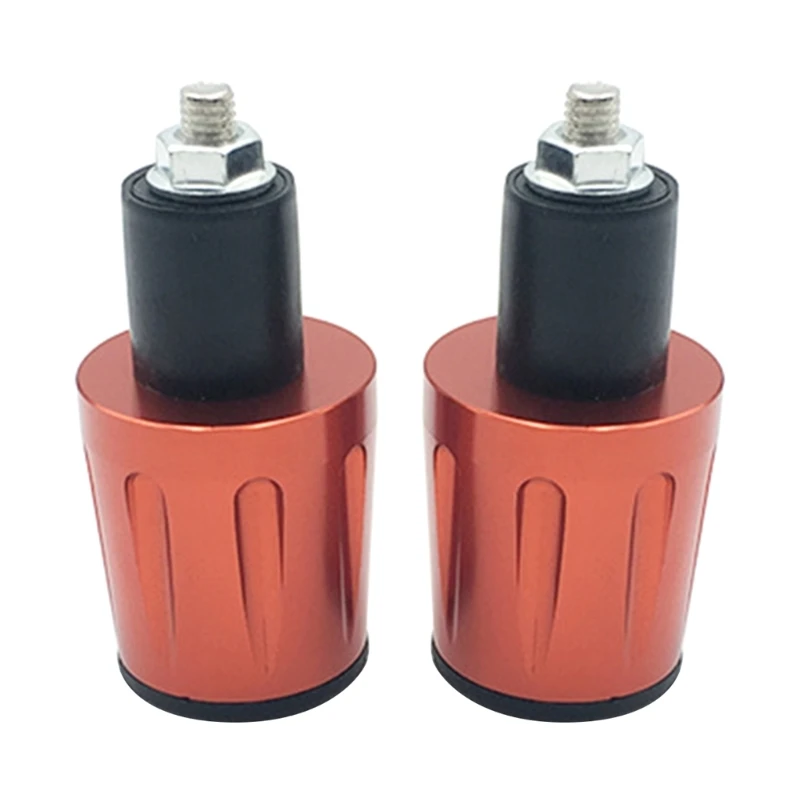 090E  ڵ    ڵ  ׸  ÷ ĸ ü 7/8 22mm  ĸ  ׼