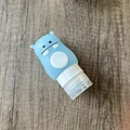 Hippo 50ml