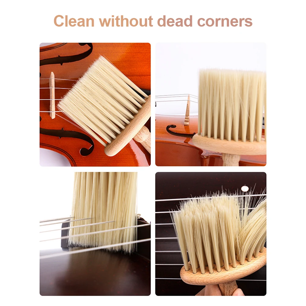 Slide image 5e6f9d1d09c543f8a62202899acdf29f