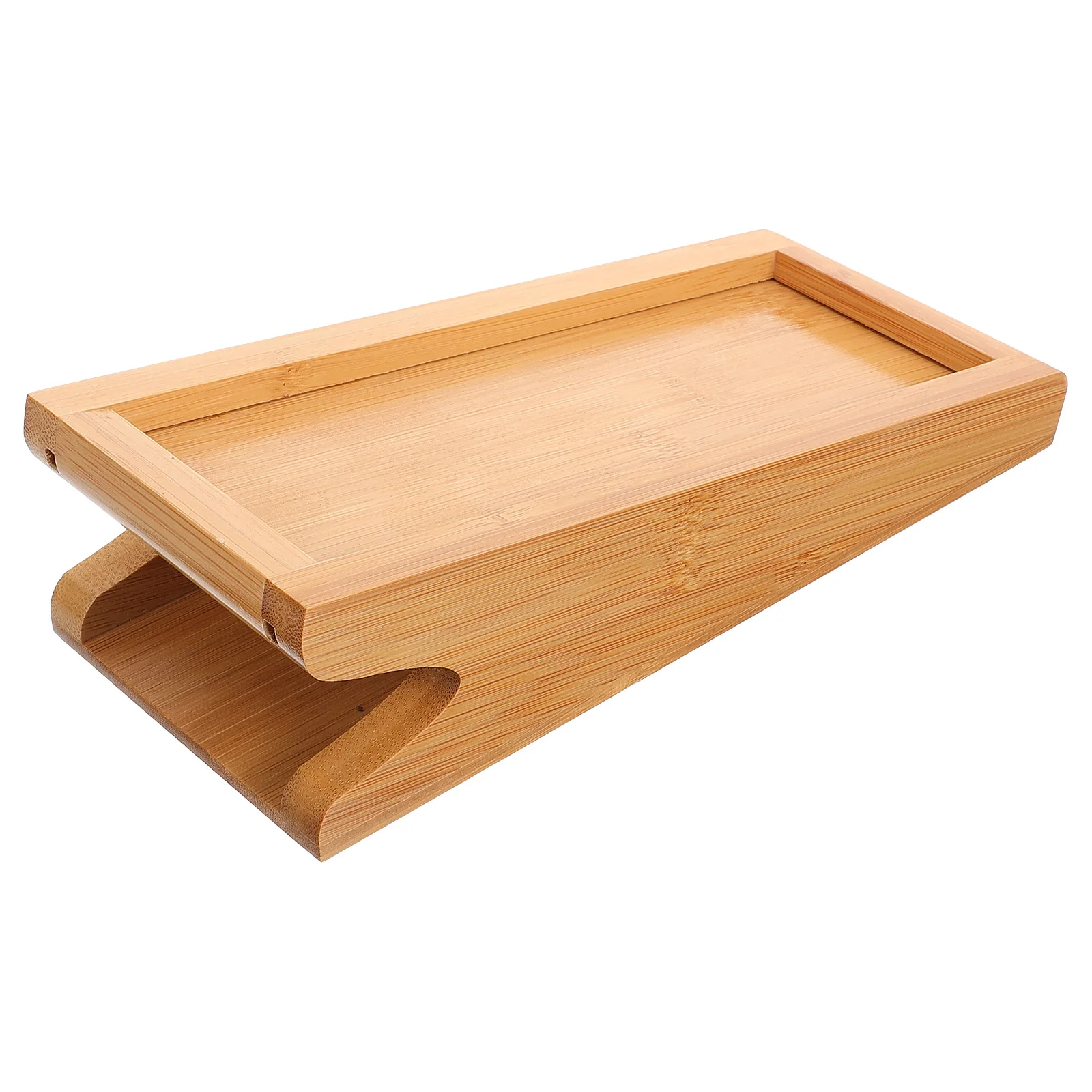 

Whetstone Base Home Sharpener Holder Knife Wood Color Tool Sharpening Stand Grindstone Trays