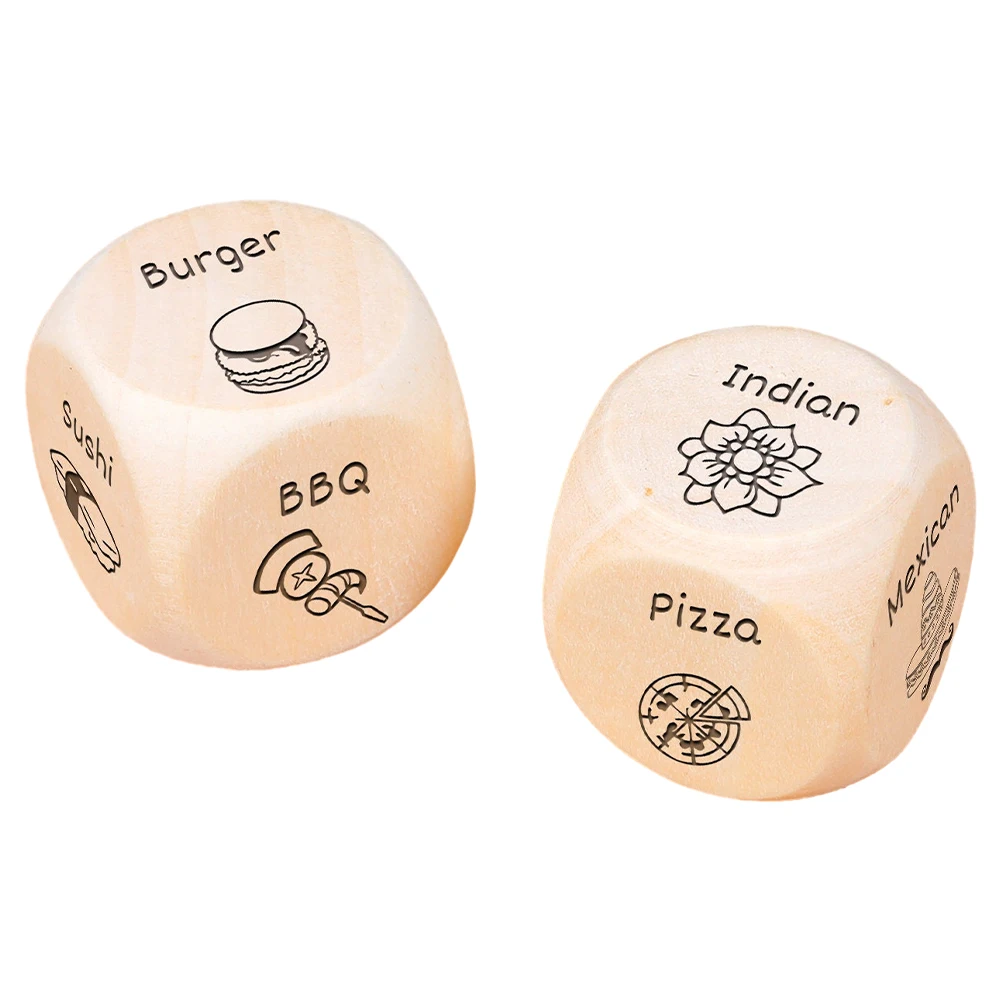 ũƿ  ֻ,   ť  ֻ, 淮 12  ̵, ũ ߷Ÿ ,  , 2 