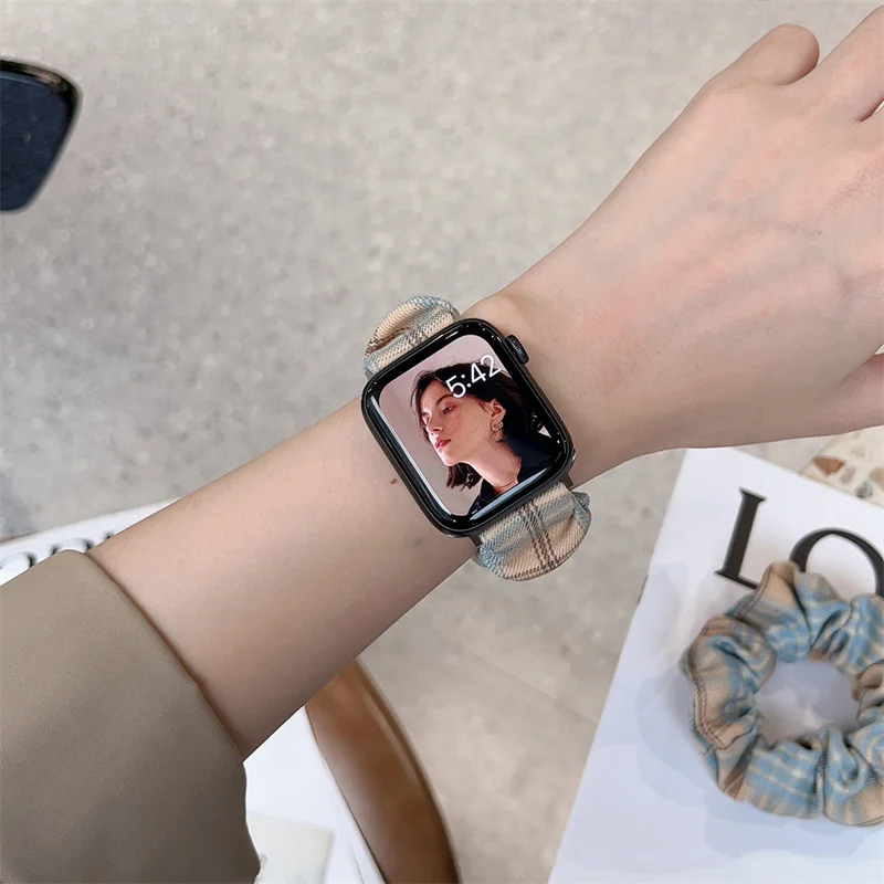  ġ   ũġ  Ʈ, ź Ϸ , ̿ġ ø 8 7 SE 6 5 4 3 ׼, 41mm 45mm 44 38 42 40