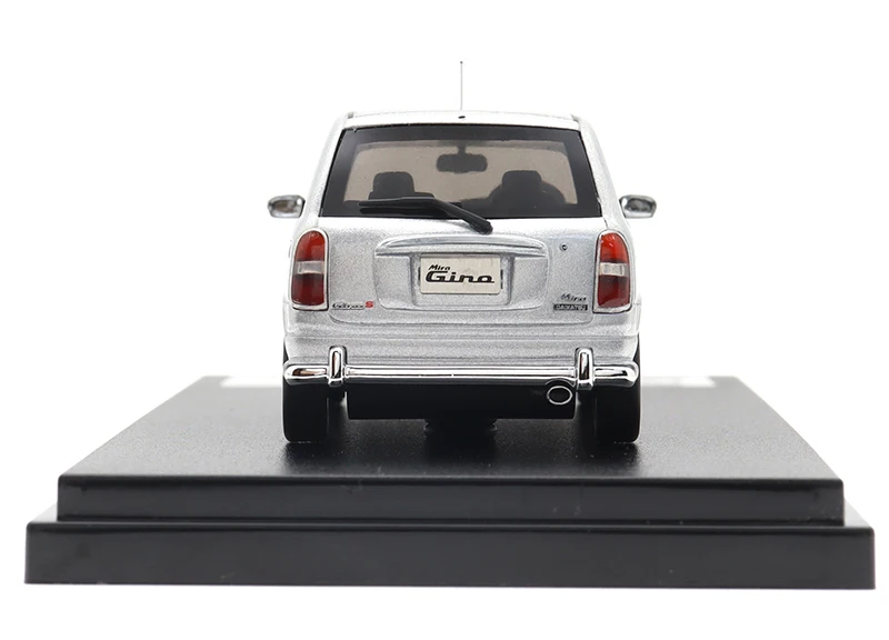 Sed12dc174436438f9e1049f9231fd766H