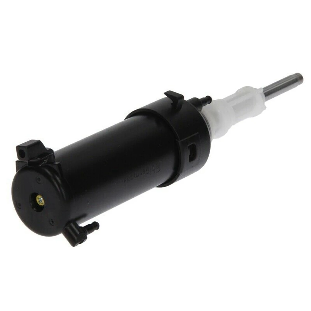 A64P-트럭 시트 조정 수리 키트 (스카니아, MAN, DAF, 볼보 트럭용) 81623406036 81623406035 81623840001 85600008945