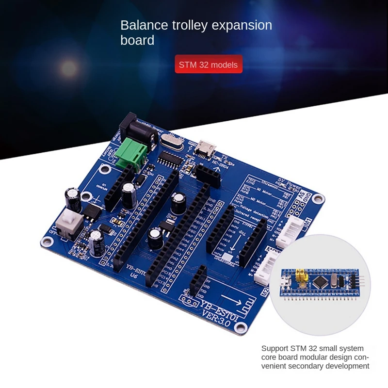 뷱 ڵ Ȯ , ھ  Ȯ STM32F103C8T6