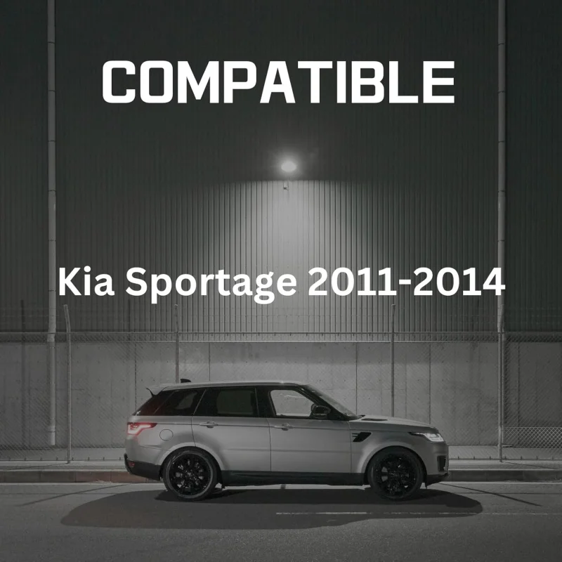 95750-3W100 95750-3W110 후방 카메라는 Kia Sportage 2011 2012 2013 2014 2015 2016 백업 주차 보조 방수 기능이 있습니다.