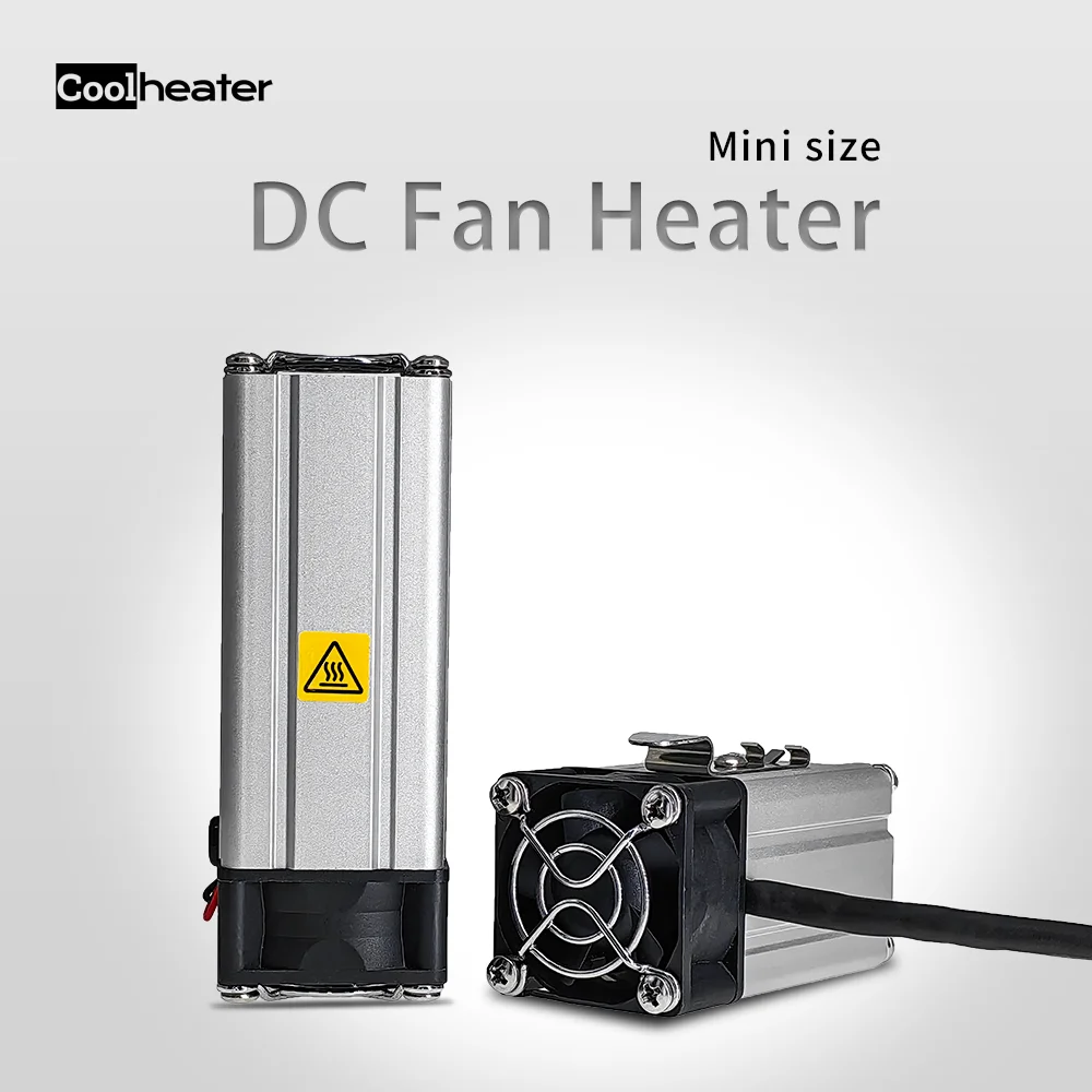 50w-100w-cabinet-mini-industrial-electric-dc24v-ptc-fan-heater