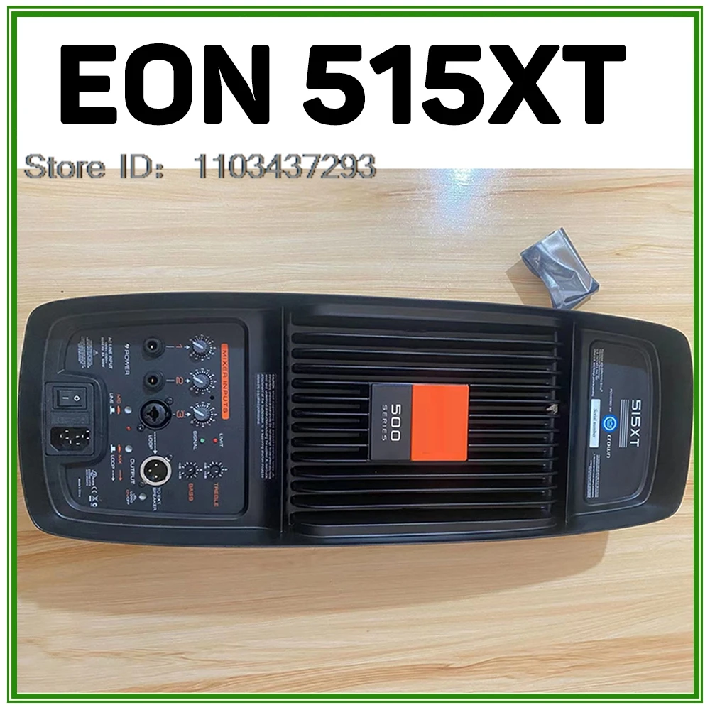 

EON515XT EON515 For JBL Active Speaker Amplifier Board EON 515XT EON 515