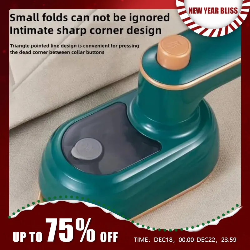 Store Home Products New Year Bliss Top Selling New Arrivals Feedback