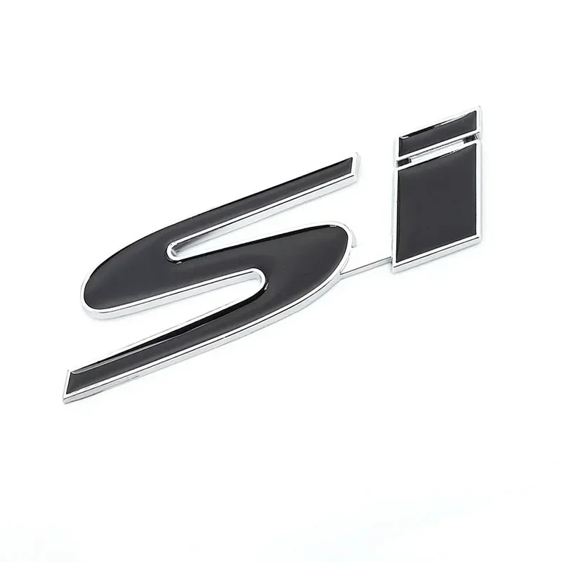 Sticker-A