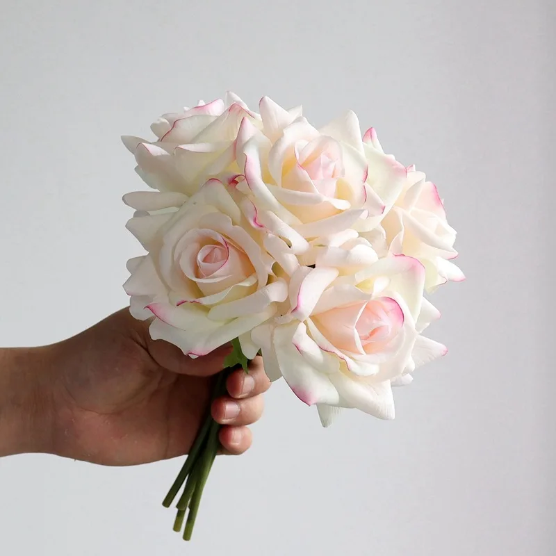 hidratante fotografia casamento arranjo de flores casa decoração do desktop