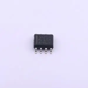

100% оригинальное количество 50 TPS54231DR SOIC-8 DC-DC источник питания TPS54231DR