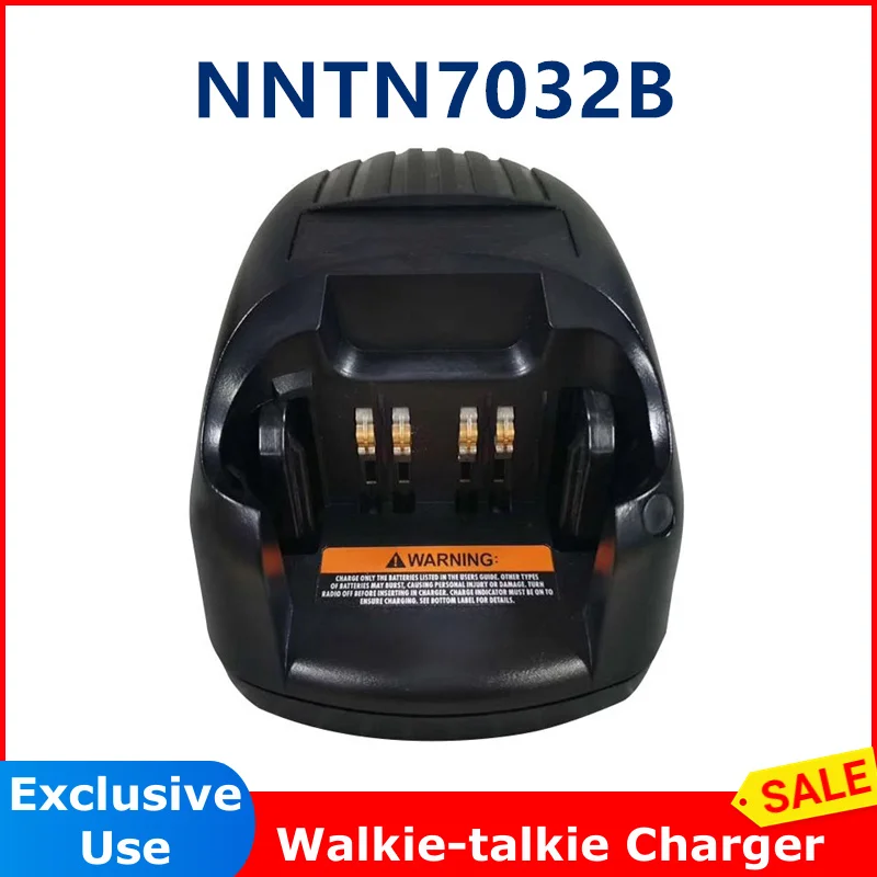 carregador-de-bateria-para-motorola-walkie-talkie-adaptive-ntn7032b-xts2500-xts3000-xts5000-xts5000-xts5000