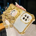 DDCZXXXSL Gold