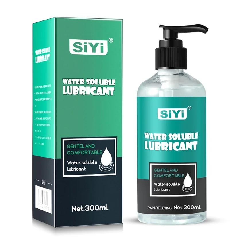 lubricantes sexuales para hombre y mujer Amazon.com: Gel orgásmico rápido intenso para mujeres, aceites sexuales,  estimulante, potenciador fuerte, mejora la promoción de gotas sexuales,  aceite de apriete vaginal, 1.0 fl oz (3 piezas) : Salud y Hogar main image 1