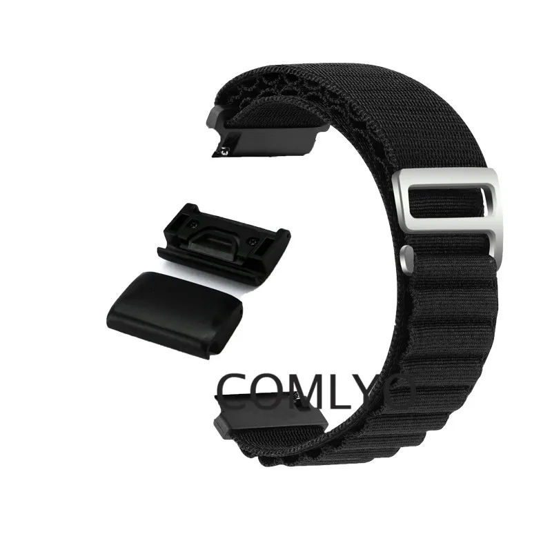 AMAZFIT FALCON Ʈ ð , Ϸ  , ȭ ȣ ʸ