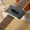 String Cleaner