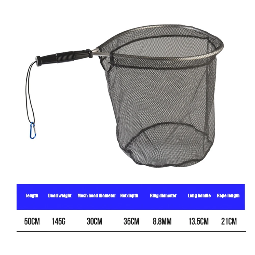 KW Premium Pond Netting - 1/8 Mesh - Underwater Warehouse