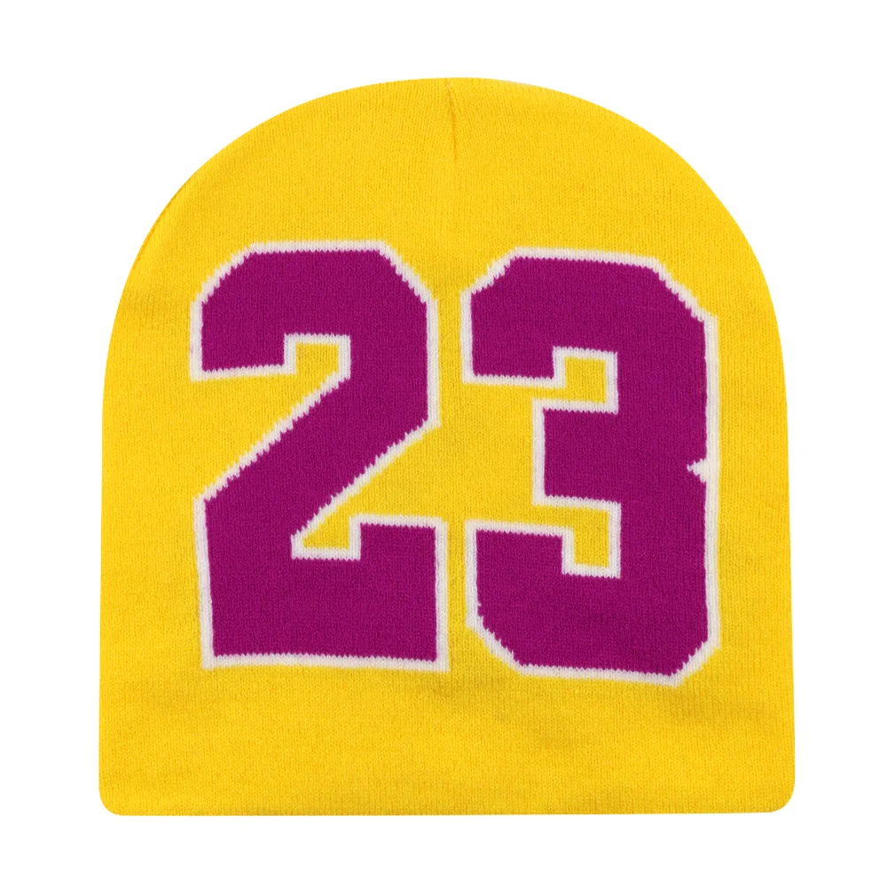 Y2K-65-Yellow