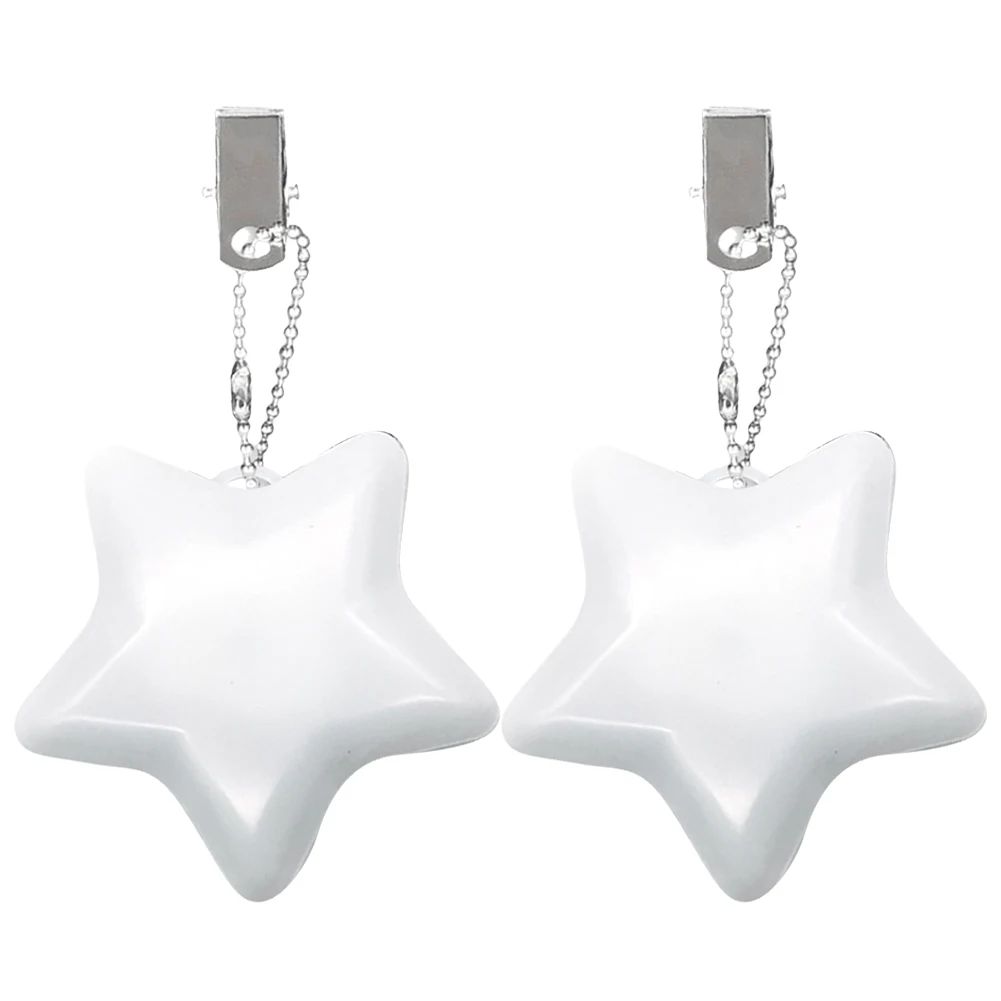 Star 2PCS